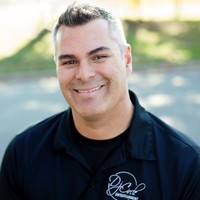 Rob Cacioppo Email & Phone Number