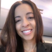 Emerald Lucas-Wise Email & Phone Number