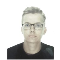 Benoît Courtel's profile photo