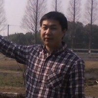 KLT Employee 周勇's profile photo