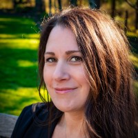 Gateway Real Estate Employee Mandy Guiley's profile photo