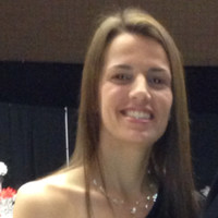 LumaCorp, Inc Employee Helen Gloston's profile photo
