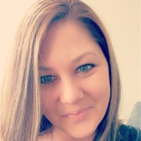 BLAC INC. Employee Melisa Miller's profile photo