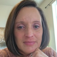 Kristin Burkart Email & Phone Number