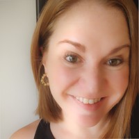 Katie Christiansen Email & Phone Number
