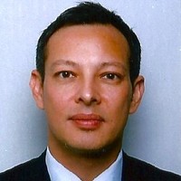 Frederic Jourdan Email