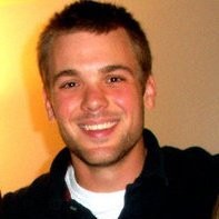 Michael Flickinger Email & Phone Number