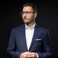 Manuel Maier Email