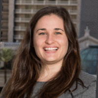 Kelly Costello Email & Phone Number