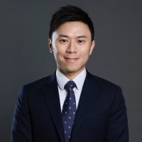 Billy Tang Email
