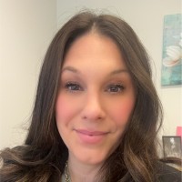 Christina Chimonides Email & Phone Number