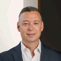 Xavier Solano I Bello Email & Phone Number