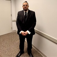 B&Z Alliance LLC. Agency Partner of Alliance Insurance Group Employee Drew Bartel's profile photo