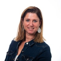 DFDS LOGISTICS NL Employee Nathalie Eltink's profile photo
