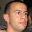 Visaic, Inc. Employee Christophe Nundloll's profile photo
