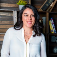 Smarts Employee Sheila Hozhabri's profile photo