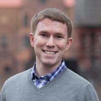 Dylan Graham Email & Phone Number