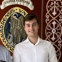Iker Ortiz de Urbina López Email