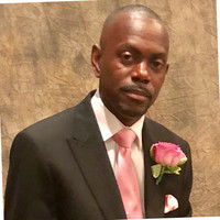 Brian Washington