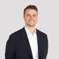 General Motors Employee Stephen Peck's profile photo