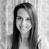 Susie Ritchie Email & Phone Number