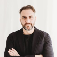 MESO SCALE DIAGNOSTICS, LLC. Employee Kinnon Brash's profile photo