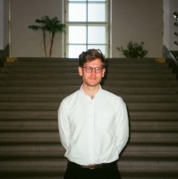 Renew Employee Artur Szerejko's profile photo