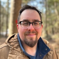Modern Pest Services Employee John Mandarano's profile photo