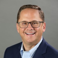 David Herbst Email & Phone Number