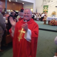 Dick Martini Email & Phone Number