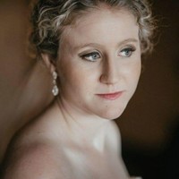 Sarah James Email & Phone Number