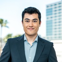 LourdMurray Employee Alan Varnishung's profile photo