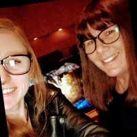 Catherine Fitzgerald Email & Phone Number