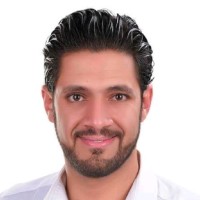 Hatem Elnaby Email