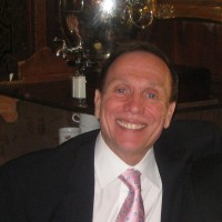 CPS/Comtech Employee Bill Kardias's profile photo