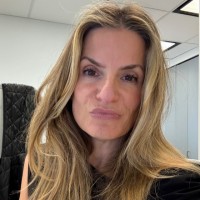 Nicole Wirch Email