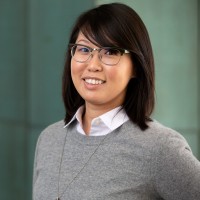 Omaha Symphony Employee Jamie Pham's profile photo