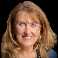 Roxanne Gardner