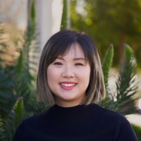 Hawaii Lighting Associates Employee Joycelyn Brown's profile photo