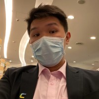 FarmacyHK Employee Calvin N.'s profile photo