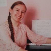 Alexis Blake Email & Phone Number