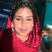 University of Khartoum Employee Lamis Bulbul's profile photo