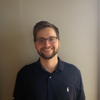 Cory Randall Email & Phone Number