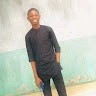 Vanti Analytics Employee Believe Odime's profile photo