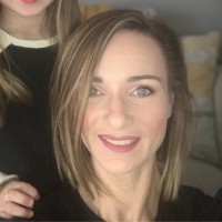 Isle of Arran Distillers Ltd Employee Amy Hastings's profile photo