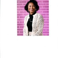 Etta Brown Email & Phone Number