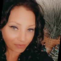 Mona Mitchell Email