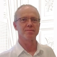 PT Ultrajaya Employee Flemming Schmidt's profile photo