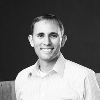 Ramble Employee Marc Snyder's profile photo