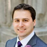 Kyle Given Email & Phone Number